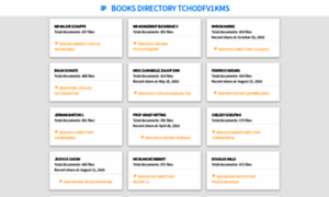 Booksultra.bitbucket.io thumbnail