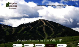 Booksunvalley.com thumbnail