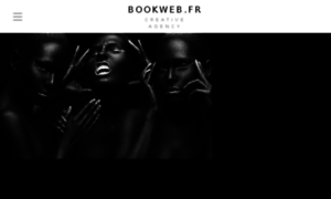 Bookweb.fr thumbnail