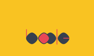 Boole.io thumbnail