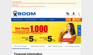 Boom.com.hk thumbnail