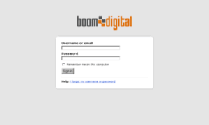 Boomdigital.basecamphq.com thumbnail