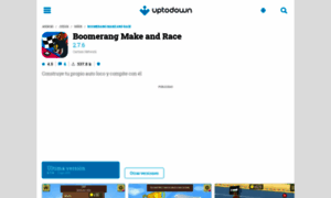 Boomerang-make-and-race.uptodown.com thumbnail