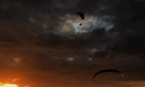 Boomerang.chciletat.cz thumbnail