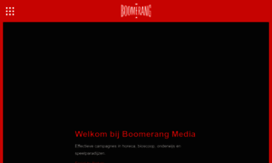 Boomerangadverteren.nl thumbnail