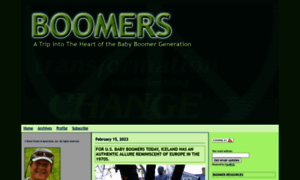 Boomers.typepad.com thumbnail