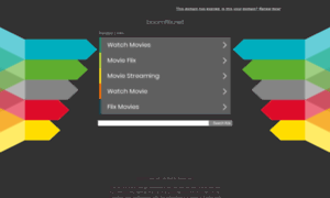 Boomflix.net thumbnail
