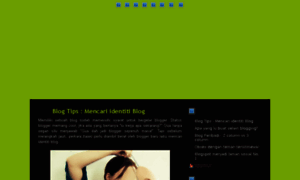 Boonto.blogspot.com thumbnail