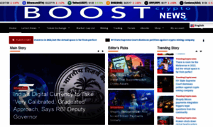 Boost-crypto-news.com thumbnail