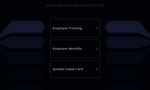 Boost-reward-safe-excellent.club thumbnail