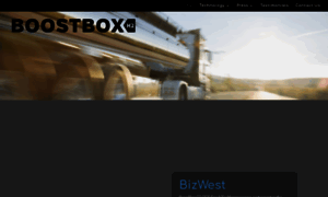 Boostboxh2.com thumbnail