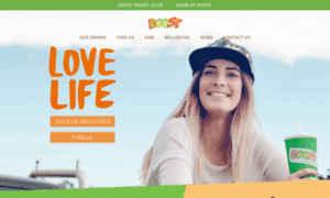 Boostjuicebars.com.sg thumbnail