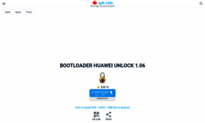 Bootloader-huawei-unlock1.apk.cafe thumbnail