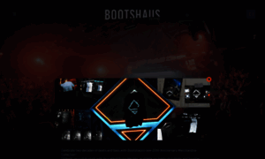 Bootshaus.tv thumbnail