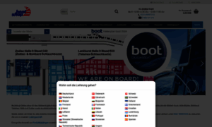 Bootshop-online.de thumbnail