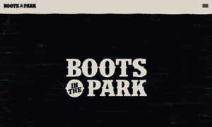 Bootsinthepark.com thumbnail