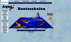 Bootsschule.de thumbnail