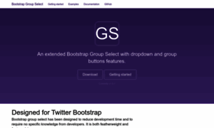 Bootstrap-group-select.wenzhixin.net.cn thumbnail