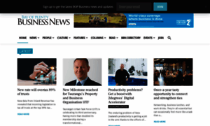 Bopbusinessnews.co.nz thumbnail