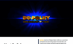 Bopolny.com thumbnail