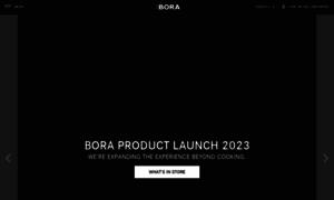 Bora.com thumbnail