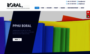 Boral.pl thumbnail