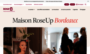 Bordeaux.maisonsrose.fr thumbnail