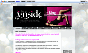 Bordeauxynsideblog.blogspot.fr thumbnail