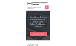 Borderbookkeepingservices.com thumbnail