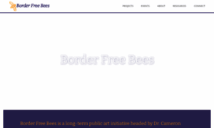 Borderfreebees.com thumbnail