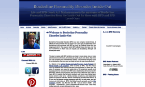 Borderlinepersonality.typepad.com thumbnail