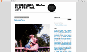 Borderlinesfilmfestival.blogspot.com thumbnail
