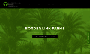 Borderlinkfarms.com thumbnail