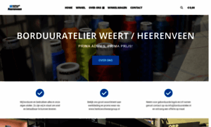 Borduuratelier.nl thumbnail