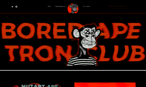 Boredapetronclub.com thumbnail