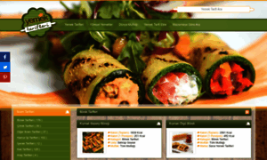 Borek-tarifleri.yemek-tarifleri.com thumbnail
