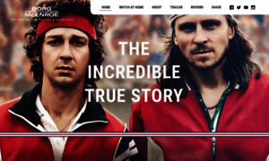 Borgvsmcenroefilm.com thumbnail