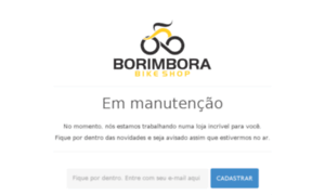 Borimbora.com.br thumbnail