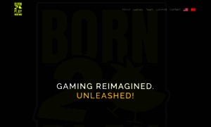 Born2playgames.com thumbnail