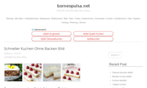 Borneopulsa.net thumbnail