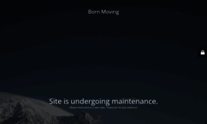 Bornmoving.com thumbnail