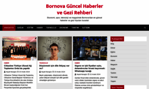 Bornova-gezi-haberleri.com.tr thumbnail