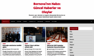 Bornova-medya-haberleri.com.tr thumbnail