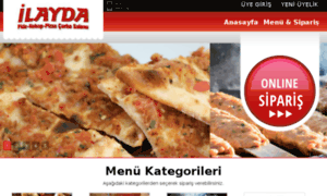 Bornovapidekebappizza.com thumbnail