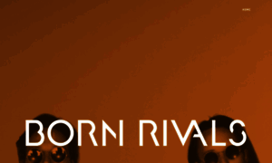 Bornrivalsmusic.com thumbnail