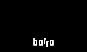 Borro.cz thumbnail