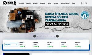 Borsachat.com thumbnail