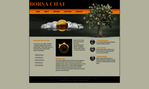 Borsachat.com.tr thumbnail