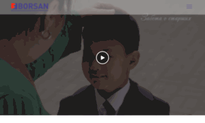 Borsan.kg thumbnail