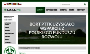Bort.pl thumbnail